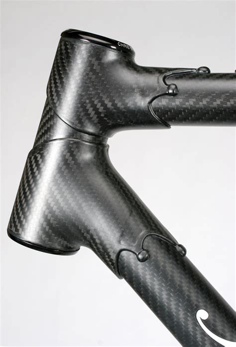 diy carbon bikes|carbon fiber bicycle frame kit.